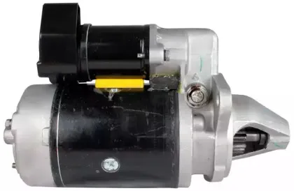 powermax-8212244